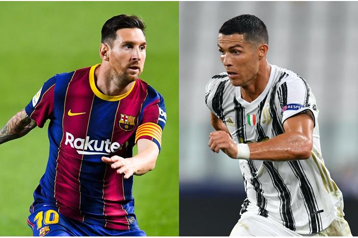 GettyImages-1264548632-1278481993