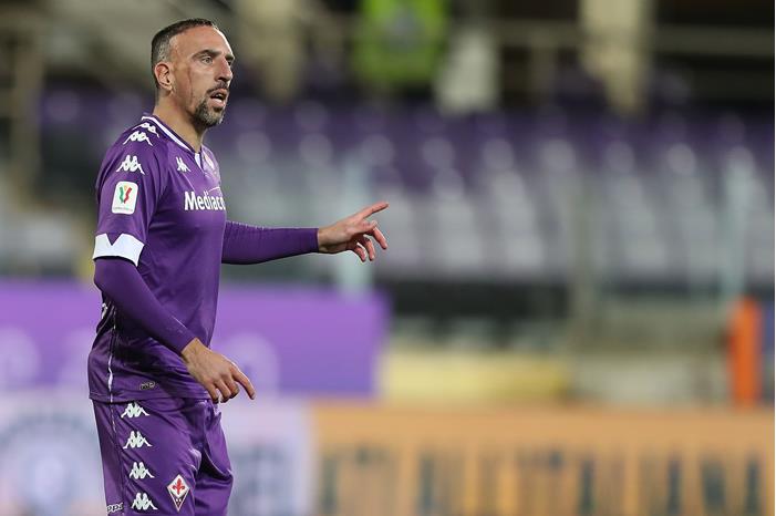 gettyimages-1229329503