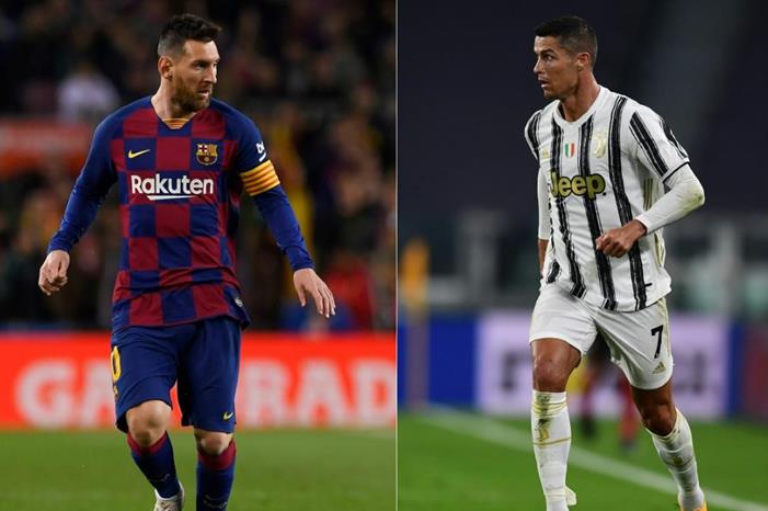 lionel-messi-and-cristiano-ronaldo-will-renew-acquaintances