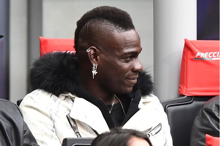 1607254512_988545_1607254838_noticia_normal