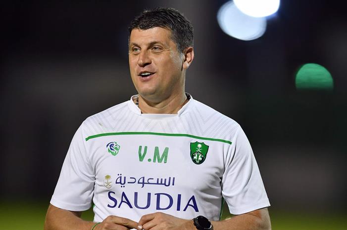 ميلويفيتش-1