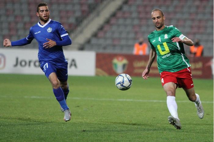 WhatsApp-Image-2020-11-21-at-19.42.27