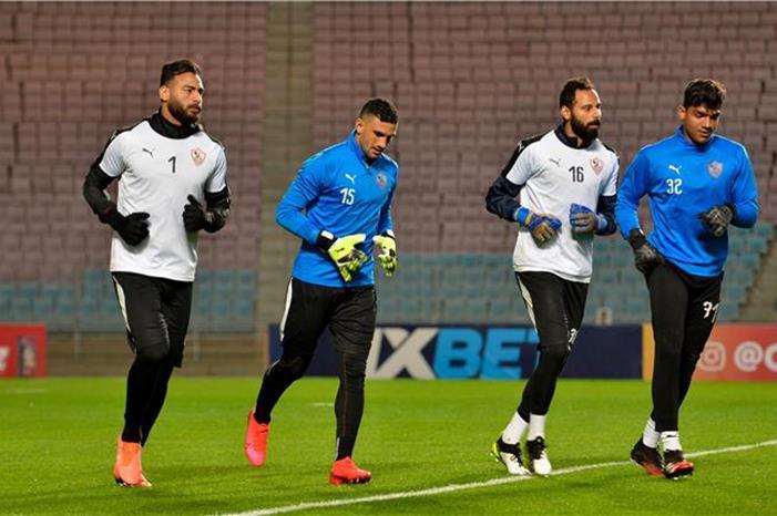 1220204223036499082244