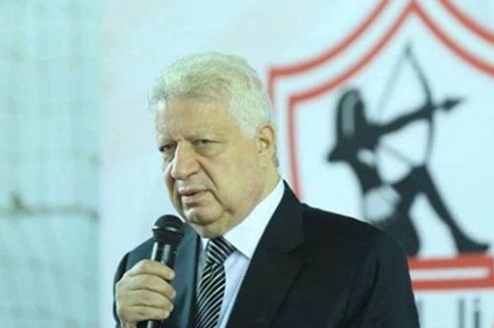 مرتضى-منصور-99