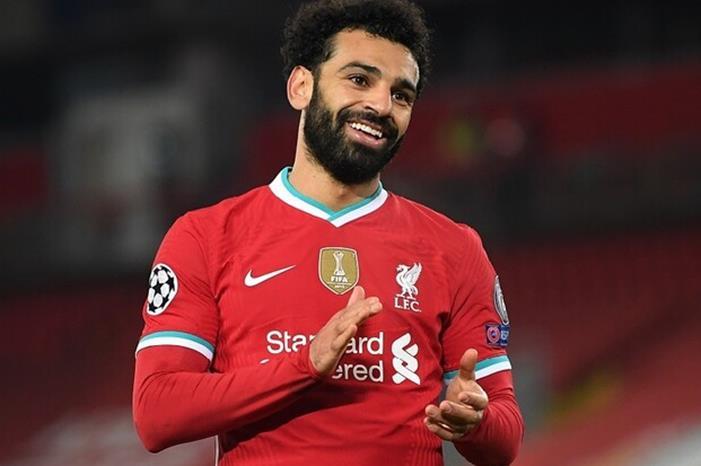 5fcdd2c34c59b73cdb4562a6