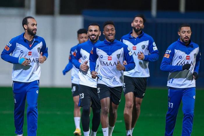 04d5fa90-5eed-4ea3-95d8-5ed0c0fa505b