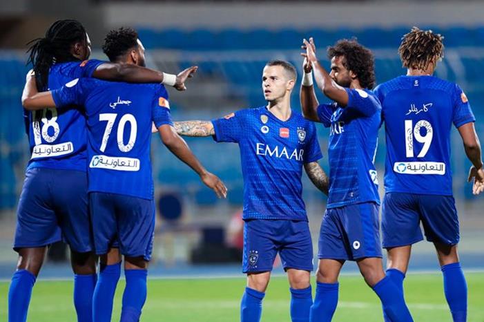 cca38aab-a71c-4ea8-85c0-ae8e8d121421