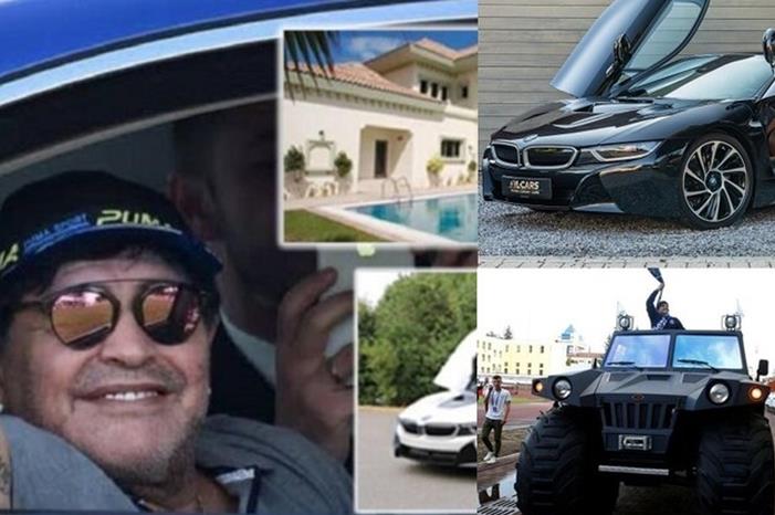 5fcf2f8a423604333b54caae