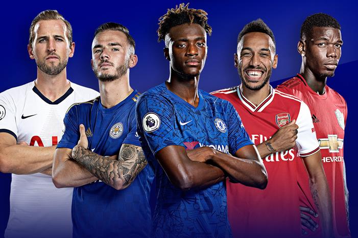 skysports-premier-league-top-four_4793134