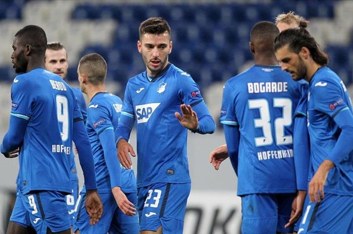 3543933-2020-11-05T215122Z_33577502_UP1EGB51OPMXN_RTRMADP_3_SOCCER-EUROPA-TSG-SLL-REPORT