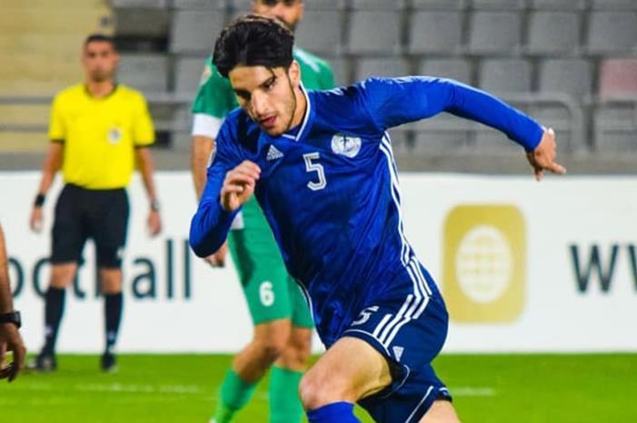 1220207153530645549587