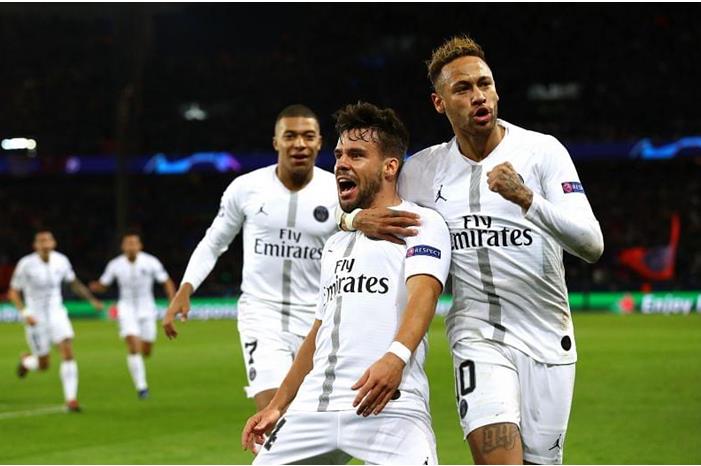 9ea99-16036920653611-800