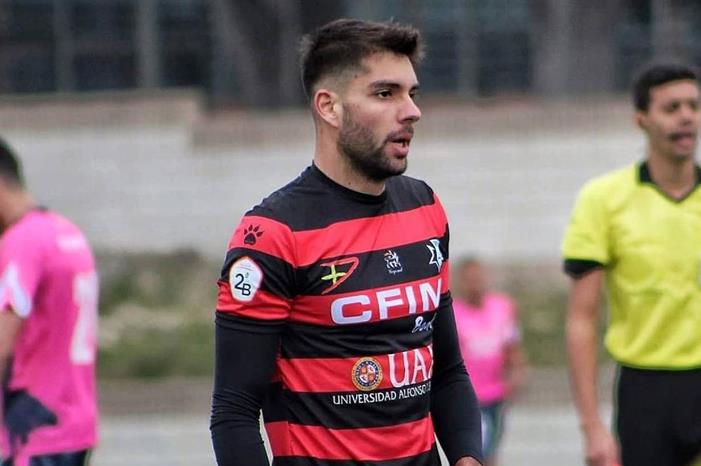 جيمي-سياج_انترناسيونال-مدريد_إبيزا