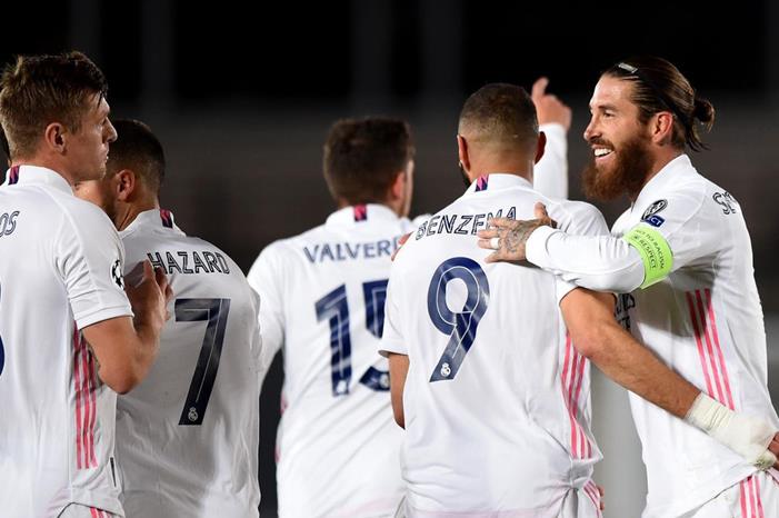 2928259-60159148-2560-1440