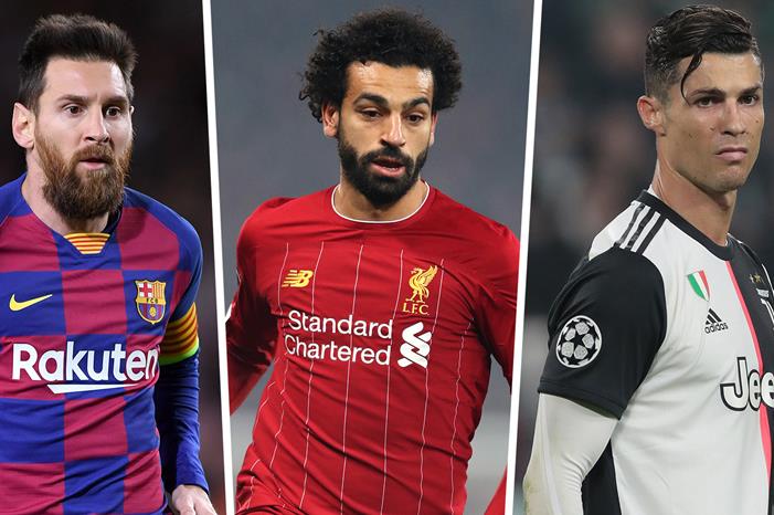 lionel-messi-mohamed-salah-cristiano-ronaldo_1b5tc58crbonu1w454zu1adtyn