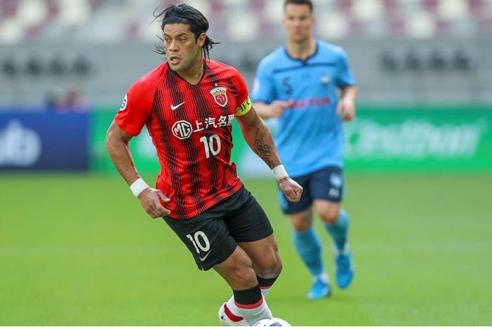 fd4a6cc8-059f-4552-8e97-629864953de2_16x9_1200x676