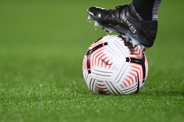 5fcf9d174c59b72b594026b0