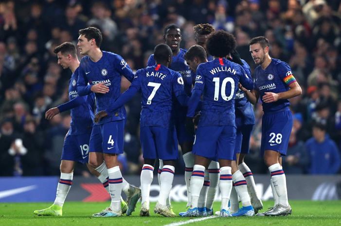 1272852-EK99Cq0XsAAkdu9-scaled