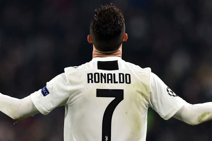 cristiano-ronaldo-juventus_ep73u30xp2lb18vqap4lei58w