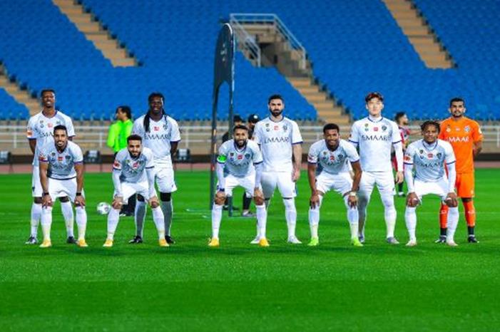 الهلال-2020-12-07T221715.643