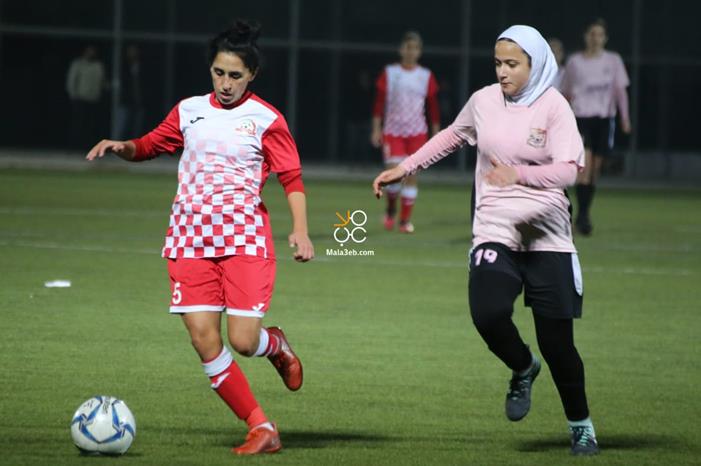 163c9785-ae23-4093-8388-244080580fc7