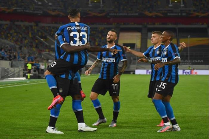 eff5cicwaaam1pk2020_8_17_22_27