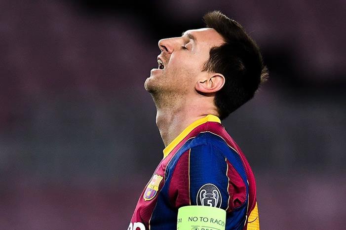 lionel-messi-barcelona-juventus