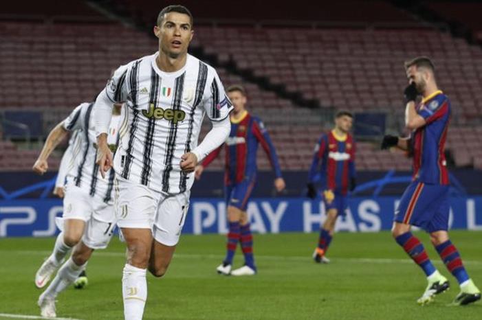 1607450397_528815_1607465348_noticia_normal_recorte1