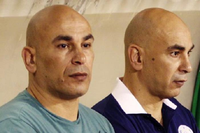 hossam-ibrahim-hassan