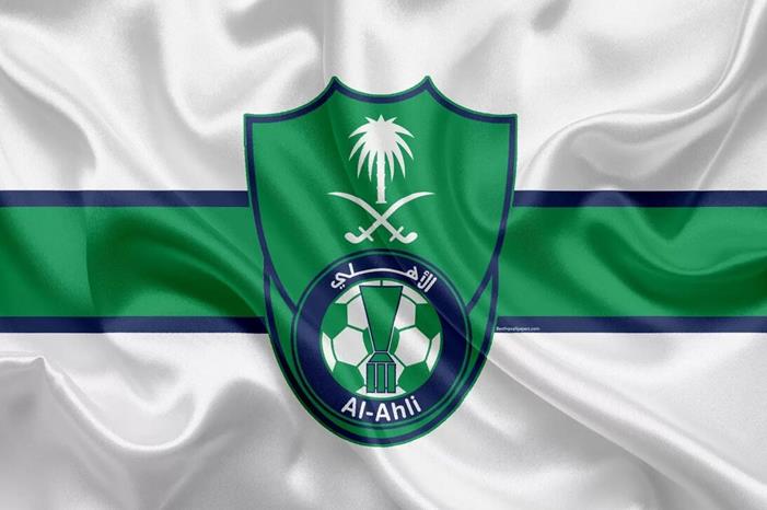 عدد-بطولات-الاهلي-السعودي