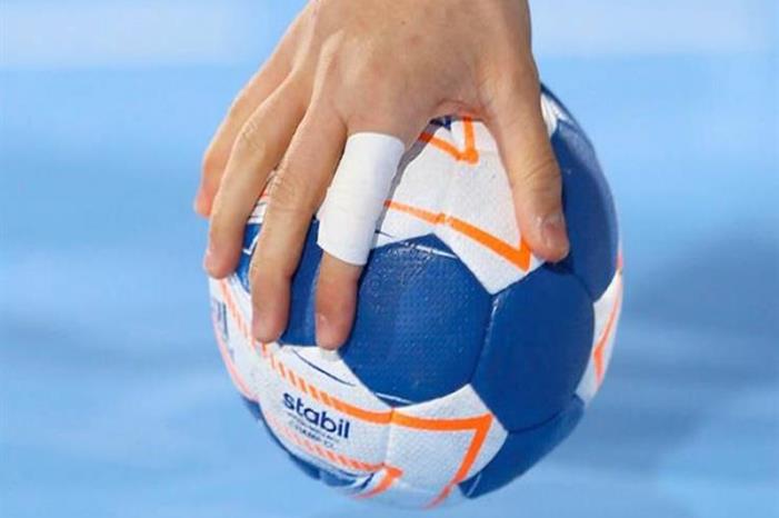 فوز العربي والأهلي وكفرسوم بدوري اليد 2020_5_26_15_51_34_826