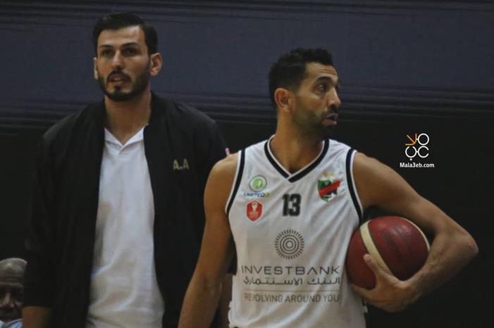 d569e710-5040-4f7b-9b84-6cb8552fb48b