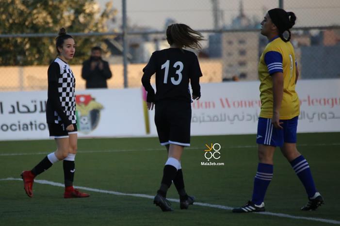 f7816f79-9069-4459-b0c5-0e078fbc5add