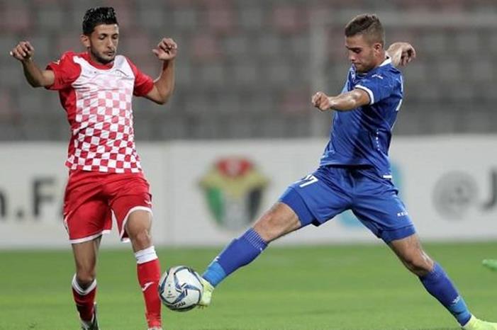 main_image5fc92ea9db5ed