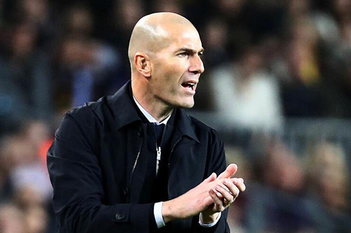 1044073878_0_15_1533_843_1000x541_80_0_0_935396eaff475cdca43b4ff2b742baac