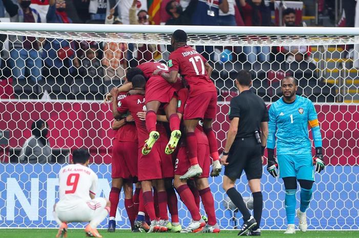 اهداف-مباراة-قطر-والامارات-1639171514