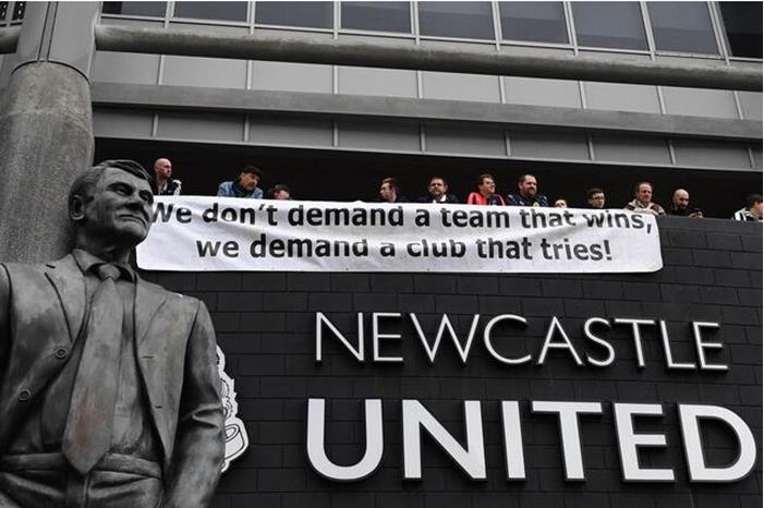 61a71e1f423604558f7d6eb4