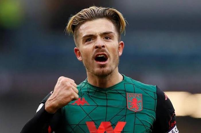 غريليش: التأقلم في مانشستر سيتي أصعب مما توقعت 281976-260962505