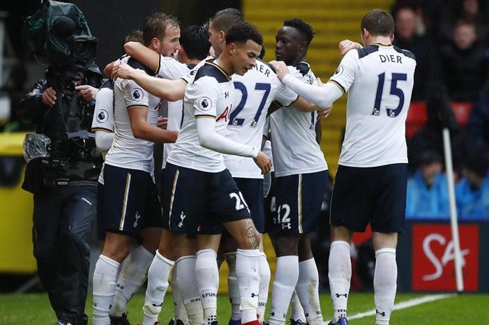 image-0-20171017-1-93977-1483285843