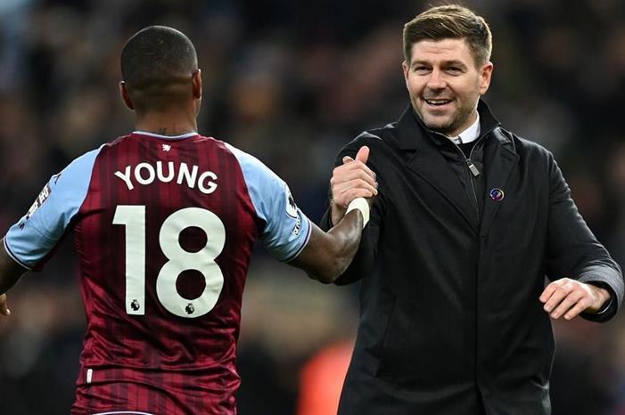 ليفربول يواجه أستون فيلا بالدوري الانجليزي 77643Image1-1180x677_d