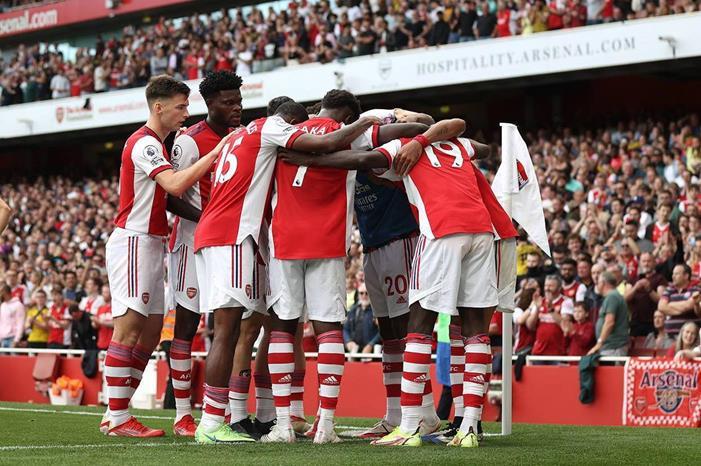 19_2021-637682062751484544-148