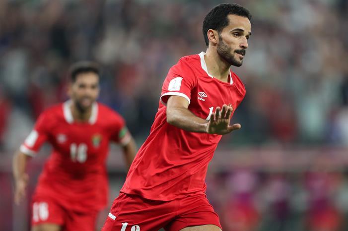 9707832cd48e14e977144fdd77e3d4ce