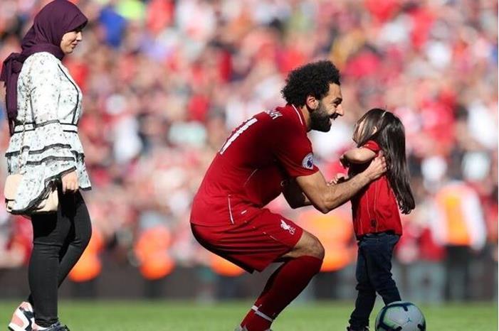 61a73ec54c59b74ac7292cf7