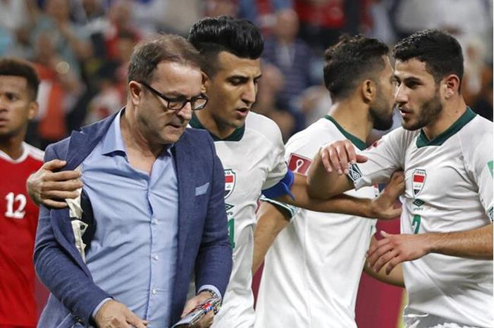 61a758af4c59b730081381b8