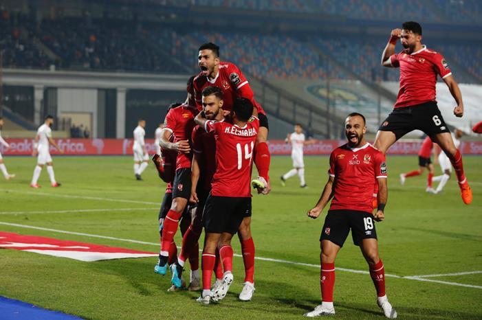 شوبير: لاعب الأهلي يتمسك بالرحيل في يناير efdc5a20d75aa8124d25d00ef4fbed90768128c4