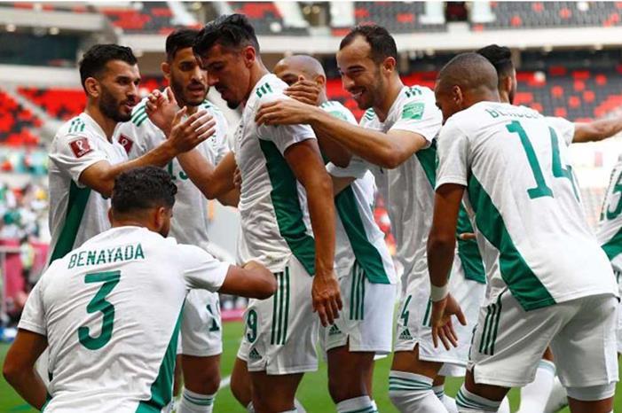 mercatoday-fifa-arab-cup-algeria-vs-sudan-result