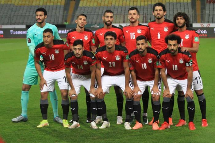 تشكيلة المنتخب المصري في مباراة اليوم ضد لبنان في كأس العرب 19_2021-637693856401756344-175-3