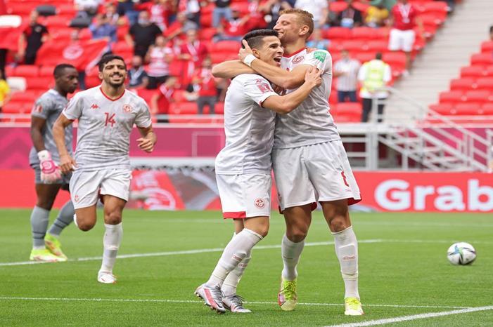 GettyImages-1236905423