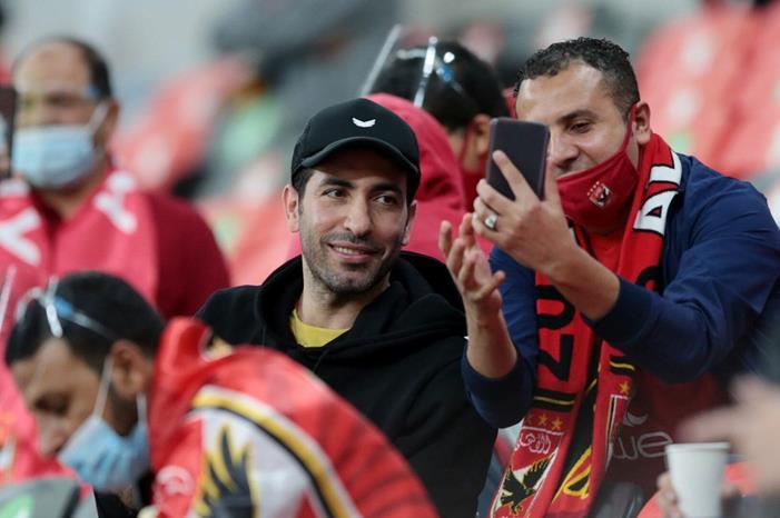 1048057407_0_0_2849_1611_1920x0_80_0_0_07aaaaf4514e84ce3a1b4e69dc22f0a7