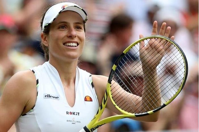 61a76e80423604482d3bb083